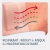 Assortiment sp�cial articulations Leukoplast Strong (boite de 20)