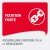 Assortiment sp�cial articulations Leukoplast Strong (boite de 20)