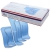 Pansements bleus Coverplast / Leukoplast Detectable