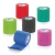 Pack 36 bandes Co-Plus couleurs assorties - 2m x 5cm