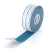 Bande adh�sive �lastique Leukotape K - 5m x 2,5cm
