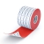 Bande adhsive lastique Leukotape K - 5m x 2,5cm