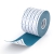 Bande adhsive lastique Leukotape K - 5m x 2,5cm