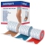 Bande adh�sive �lastique Leukotape K - 5m x 7,5cm