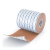 Bande adh�sive �lastique Leukotape K - 5m x 7,5cm
