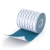 Bande adh�sive �lastique Leukotape K - 5m x 7,5cm