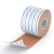 Bande adhsive lastique Leukotape K - 5m x 7,5cm
