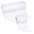 Bande de fixation extensible et coh�sive Elastomull Haft