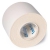 Bande de maintien adhsive non lastique Leukotape Classic