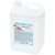 Gel hydroalcoolique et antiseptique Aniosgel 800