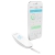 Glucomtre connect iHealth BG5 Gluco