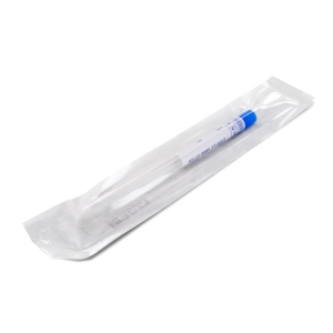 couvillon coton strile (boite de 100)