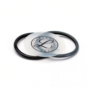 Kit pices dtaches pour stthoscope Littmann Classic II pdiatrique