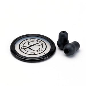 Kit pices dtaches pour stthoscope Littmann Master Classic