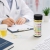 Bandelettes urinaires 10 param�tres Urinalysis