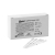 Tubes de transfert capillaire pour hmoglobinomtre Mission (boite de 50)
