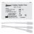 Tubes de transfert capillaire pour hmoglobinomtre Mission (boite de 50)
