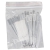 Tubes de transfert capillaire pour hmoglobinomtre Mission (boite de 50)