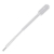 Tubes de transfert capillaire pour hmoglobinomtre Mission (boite de 50)