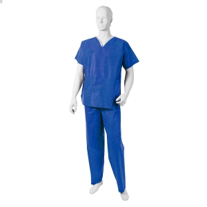Pyjama de bloc premium SMMS Opero