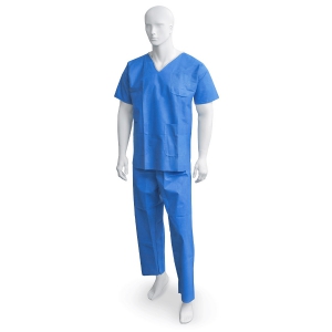 Pyjama de bloc premium SMMS Opero