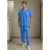 Pyjama de bloc premium SMMS Opero