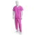 Pyjama de bloc premium SMMS Opero