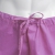 Pyjama de bloc premium SMMS Opero