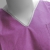 Pyjama de bloc premium SMMS Opero