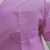 Pyjama de bloc premium SMMS Opero
