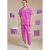 Pyjama de bloc premium SMMS Opero