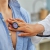 Stethoscope Littmann Cardiologie IV