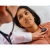 Stethoscope Littmann Cardiologie IV