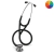 Stethoscope Littmann Cardiologie IV