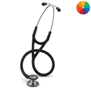 Stethoscope Littmann Cardiologie IV