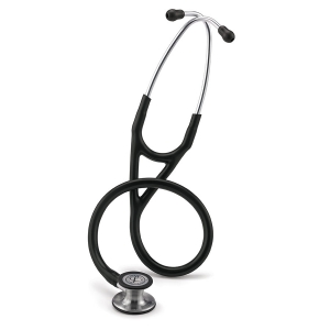 Stethoscope Littmann Cardiologie IV