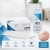 Set de cryoth�rapie Cryo Professional