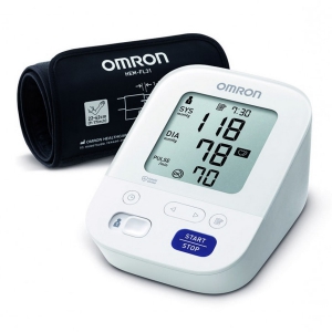 Tensiomtre lectronique  bras Omron M3 Comfort