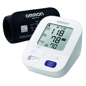 Tensiomtre lectronique  bras Omron M3 Comfort