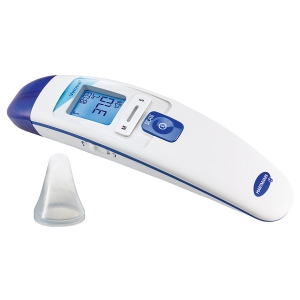 Thermomtre infrarouge Veroval Fivre