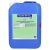 Cliquer pour zoomer