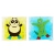 Cliquer pour zoomer