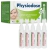 Physiodose srum physiologique strile PE vgtale - Unidose 5 mL