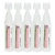 Physiodose srum physiologique strile PE vgtale - Unidose 5 mL