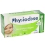 Physiodose srum physiologique strile PE vgtale - Unidose 5 mL
