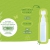 Physiodose srum physiologique strile PE vgtale - Unidose 5 mL