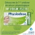 Physiodose s�rum physiologique st�rile PE v�g�tale - Unidose 5 mL