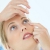 Physiodose S�rum Physiologique unidose de 5 mL