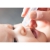 Physiodose S�rum Physiologique unidose de 5 mL