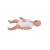 Cliquer pour zoomer